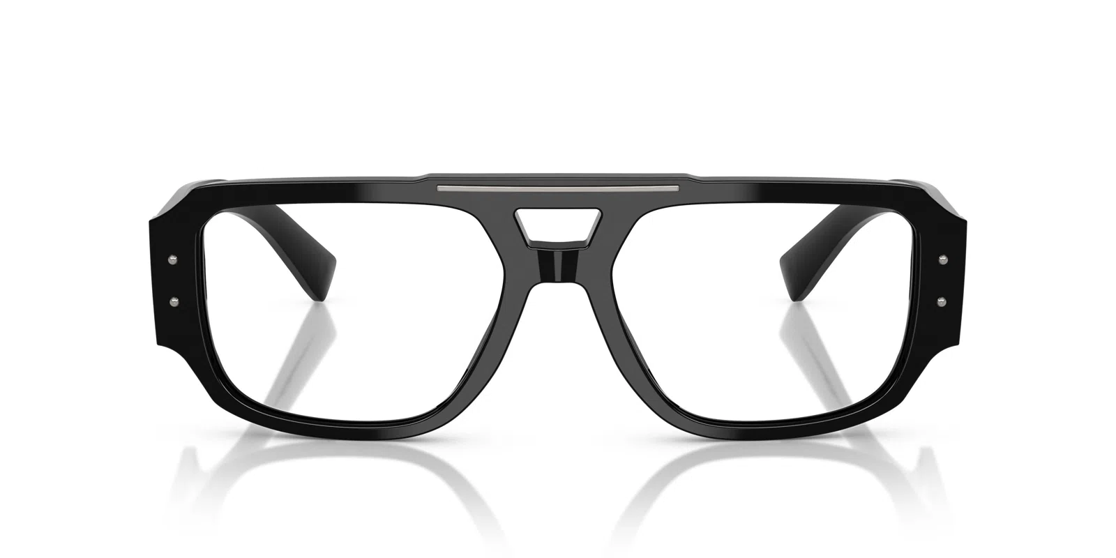 Dolce & Gabbana 4482 Sunglasses - view 25